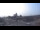 Webcam in Ulysses, Kansas, 354.9 km entfernt