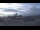 Webcam in Ulysses, Kansas, 360 km