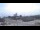 Webcam in Ulysses, Kansas, 176.3 mi away