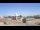 Webcam in Ulysses, Kansas, 360 km