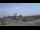 Webcam in Ulysses, Kansas, 176.3 mi away