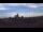 Webcam in Ulysses, Kansas, 360 km