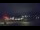 Webcam in Ulysses, Kansas, 360 km entfernt