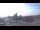 Webcam in Ulysses, Kansas, 137 mi away