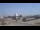 Webcam in Ulysses, Kansas, 456.9 km