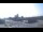 Webcam in Ulysses, Kansas, 218.8 km