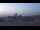 Webcam in Ulysses, Kansas, 218.8 km