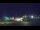 Webcam in Ulysses, Kansas, 218.8 km