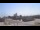 Webcam in Ulysses, Kansas, 133.7 km
