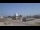 Webcam in Ulysses, Kansas, 269.1 km entfernt
