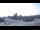 Webcam in Ulysses, Kansas, 160 km