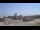 Webcam in Ulysses, Kansas, 420.1 km