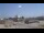 Webcam in Ulysses, Kansas, 34.7 km