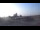 Webcam in Ulysses, Kansas, 423.8 km entfernt