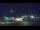 Webcam in Ulysses, Kansas, 420.1 km