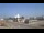 Webcam in Ulysses, Kansas, 420.1 km