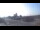 Webcam in Ulysses, Kansas, 34.7 km