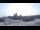 Webcam in Ulysses, Kansas, 218.8 km