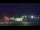 Webcam in Ulysses, Kansas, 492.2 km