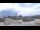 Webcam in Ulysses, Kansas, 51.6 mi away
