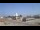 Webcam in Ulysses, Kansas, 84.4 mi away