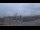 Webcam in Ulysses, Kansas, 360 km entfernt