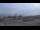 Webcam in Ulysses, Kansas, 456.9 km