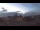 Webcam in Ulysses, Kansas, 207.8 mi away