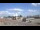 Webcam in Ulysses, Kansas, 207.8 mi away