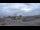 Webcam in Ulysses, Kansas, 360 km
