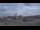 Webcam in Ulysses, Kansas, 360 km