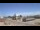 Webcam in Ulysses, Kansas, 51.6 mi away