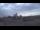 Webcam in Ulysses, Kansas, 162.1 mi away