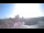 Webcam in Ulysses, Kansas, 360 km entfernt