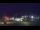 Webcam in Ulysses, Kansas, 34.7 km entfernt