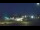 Webcam in Ulysses, Kansas, 360 km