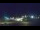 Webcam in Ulysses, Kansas, 360 km