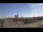 Webcam in Ulysses, Kansas, 218.8 km