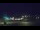 Webcam in Ulysses, Kansas, 538.5 km
