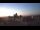 Webcam in Ulysses, Kansas, 538.5 km