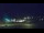 Webcam in Ulysses, Kansas, 207.8 mi away