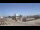 Webcam in Ulysses, Kansas, 420.1 km