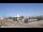 Webcam in Ulysses, Kansas, 456.9 km