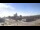 Webcam in Ulysses, Kansas, 420.1 km