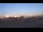 Webcam in Ulysses, Kansas, 456.9 km