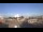 Webcam in Ulysses, Kansas, 420.1 km