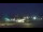 Webcam in Ulysses, Kansas, 133.7 km