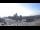 Webcam in Ulysses, Kansas, 207.8 mi away