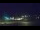 Webcam in Ulysses, Kansas, 456.9 km