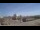 Webcam in Ulysses, Kansas, 360 km